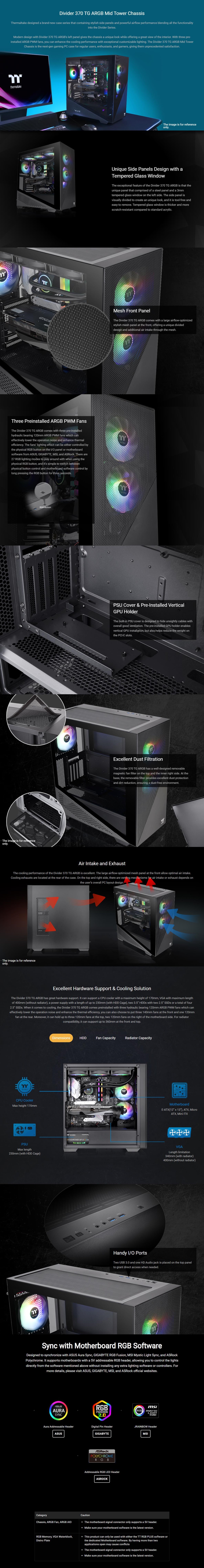 bo-854508-ThermaltakeDivider370ARGBMidTowerCaseBlackEdition.jpg